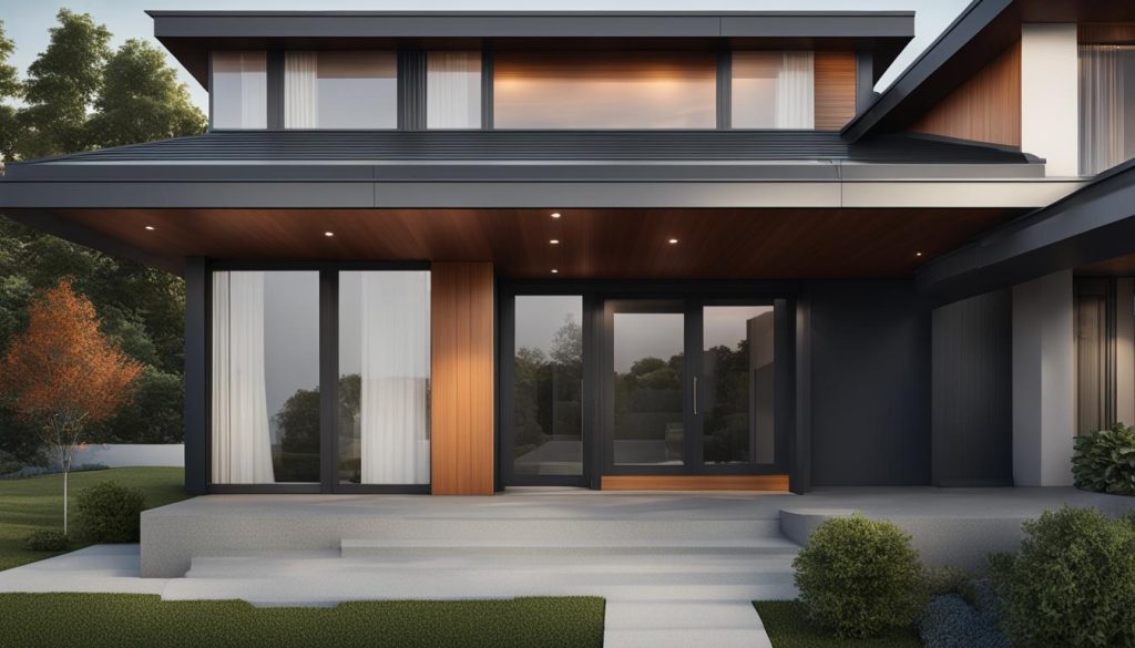 Dakgoot bekleding kosten