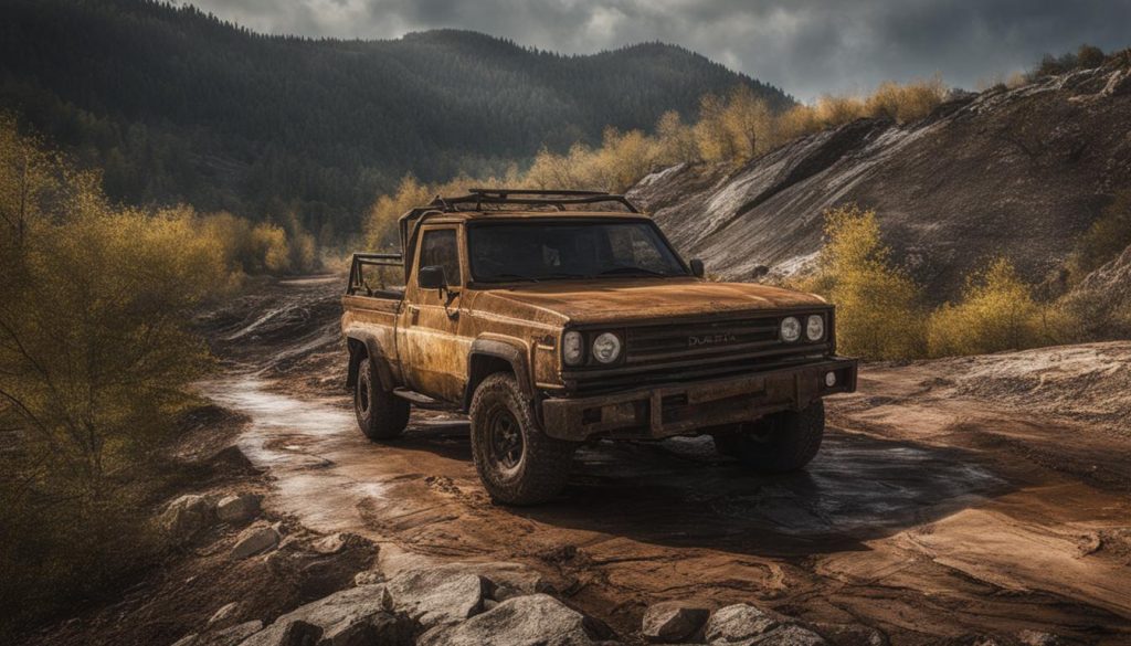 Dakgoot impregneren kosten