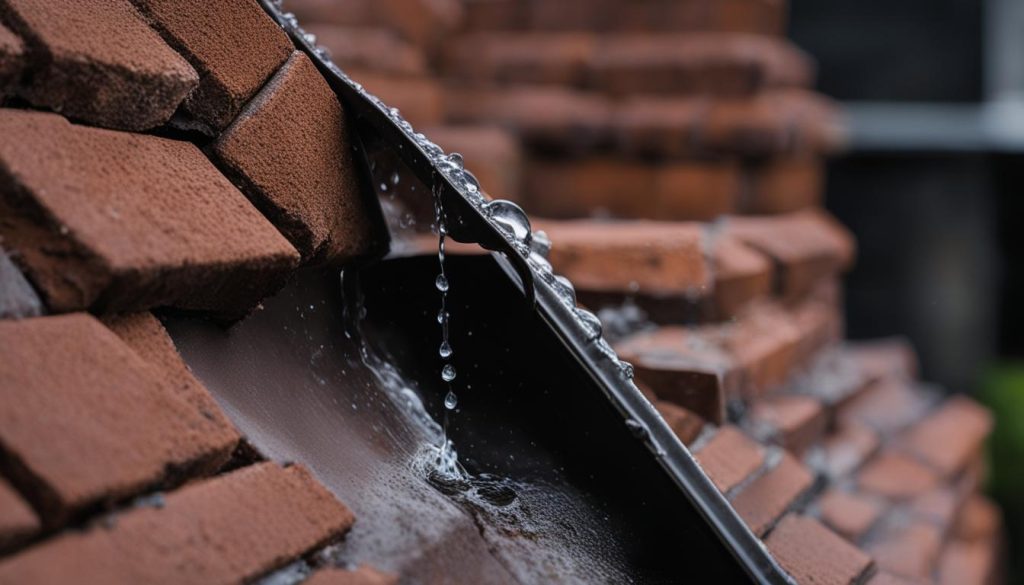 Dakgoot impregneren offerte aanvragen