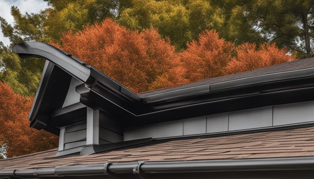 Dakgoot onderhoud verzekering