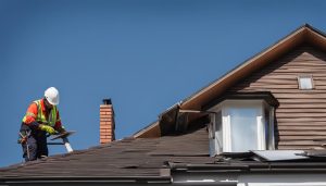 Dakgoot renovatie kosten