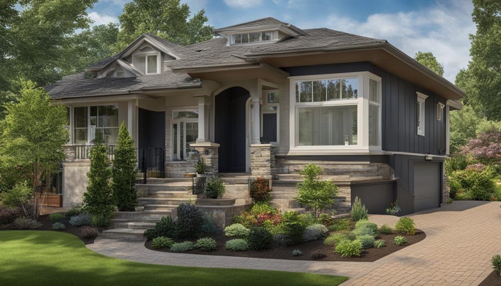 Dakgoot renovatie offerte aanvragen