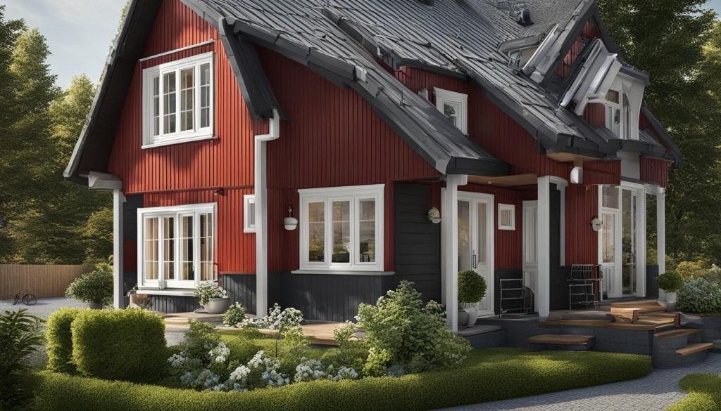 Dakgoot renovatiebedrijf ervaringen