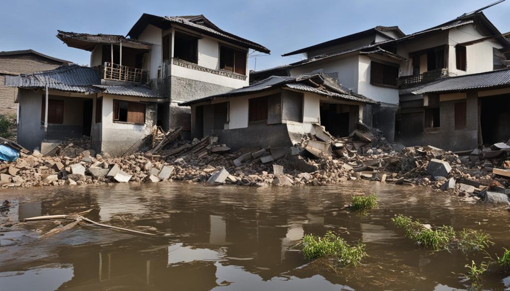 Dakgoot specialist reviews